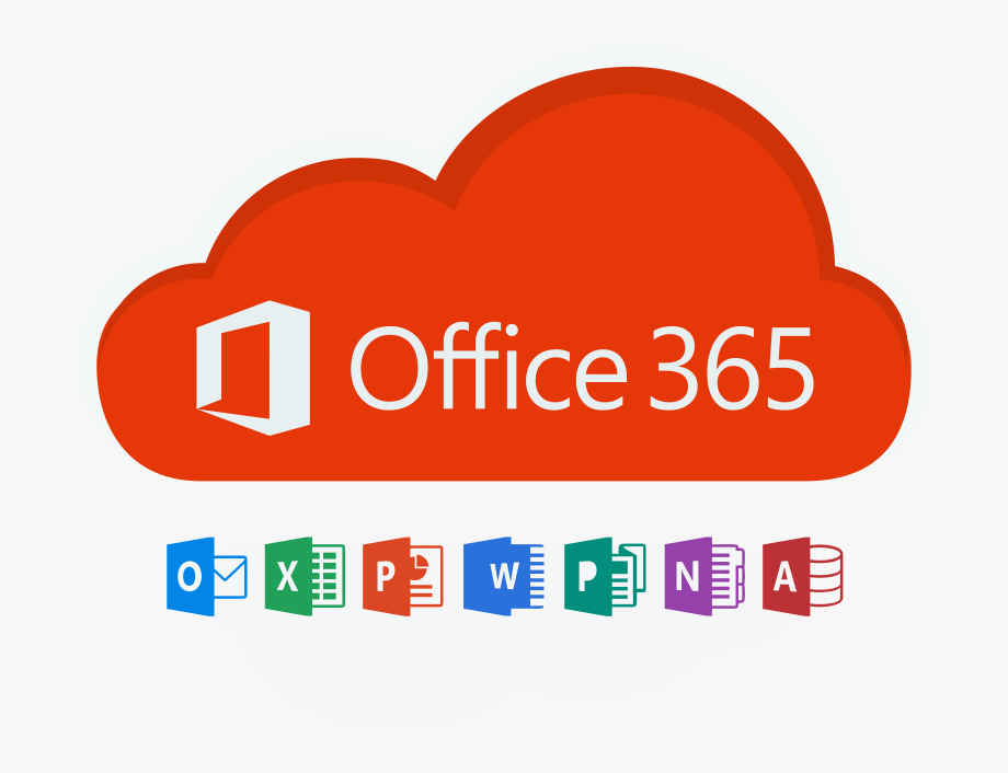 Office 365 Login